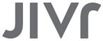 jivr_logo